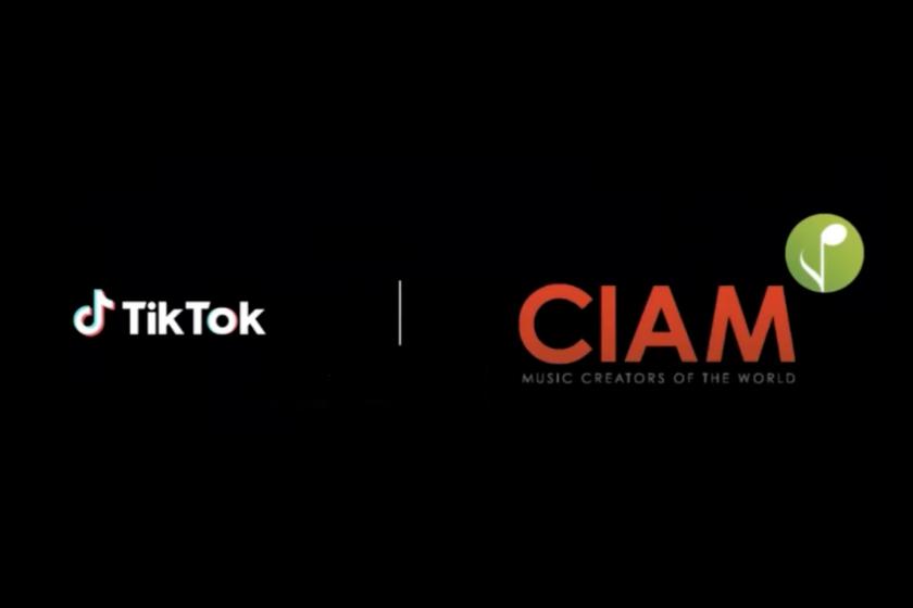 CIAM TikTok Forum