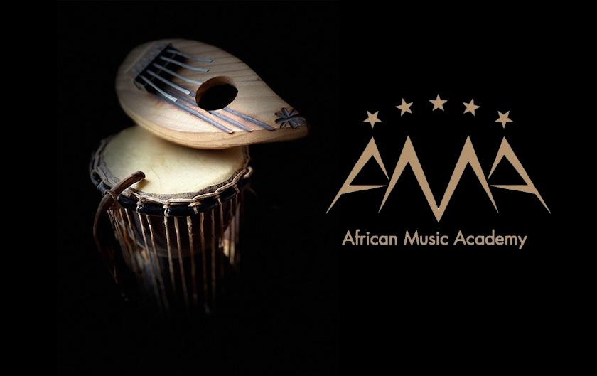 African Music Academy