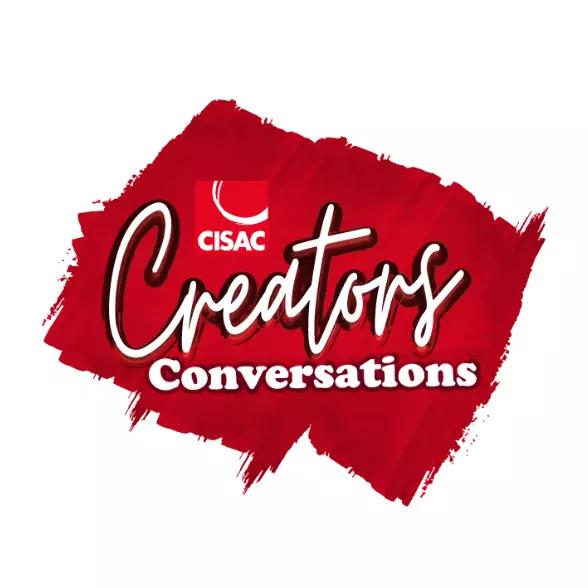 CISAC Creators Conversations