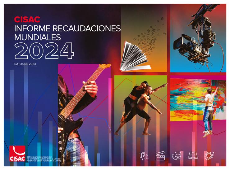 Cover-GCR2024-CISAC-es