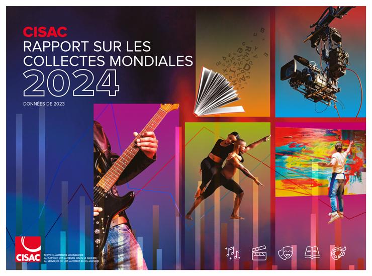 Cover-GCR2024-CISAC-fr