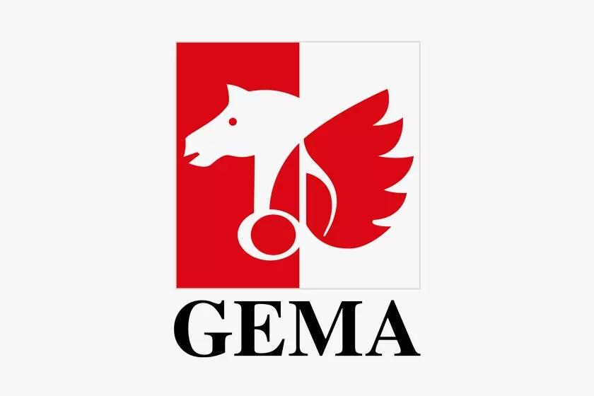 GEMA