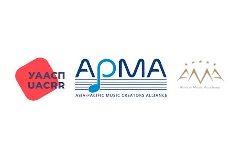 APMA Donation