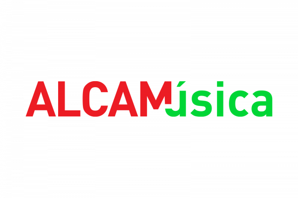 alcam