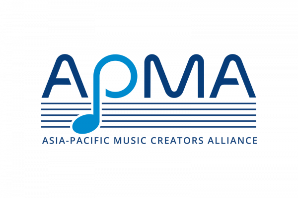 apma