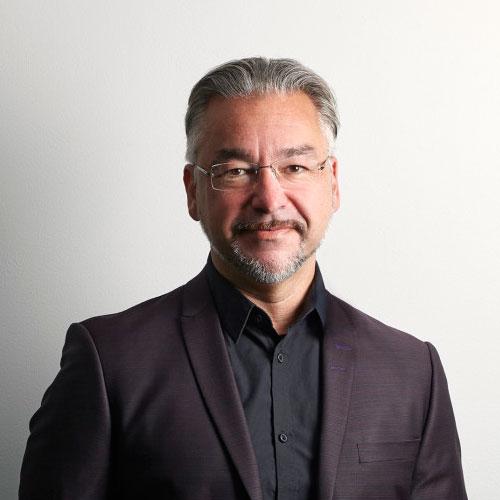 Alfons Karabuda