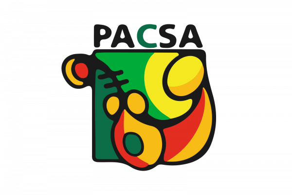 pacsa