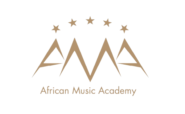 African Music Academy