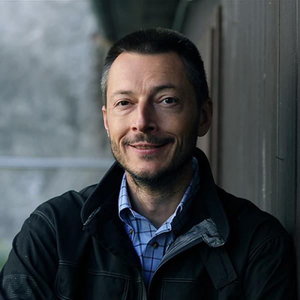 TomislavSaban