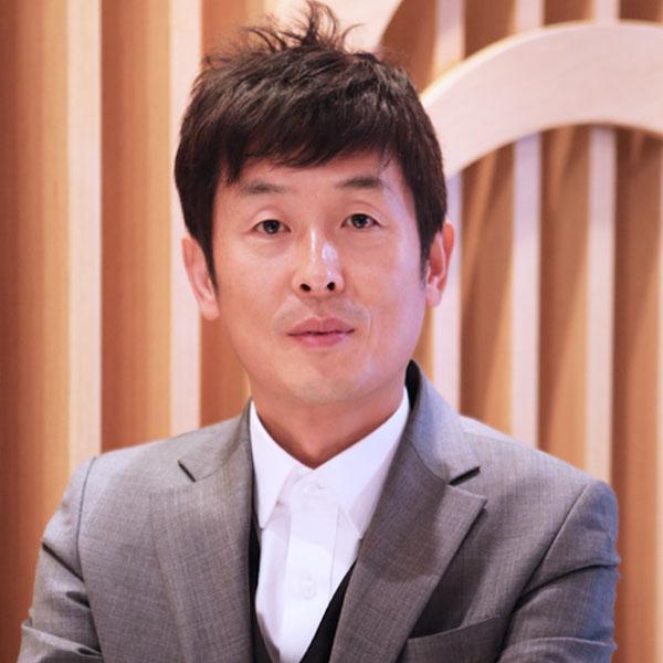 Yoon Myung-sun