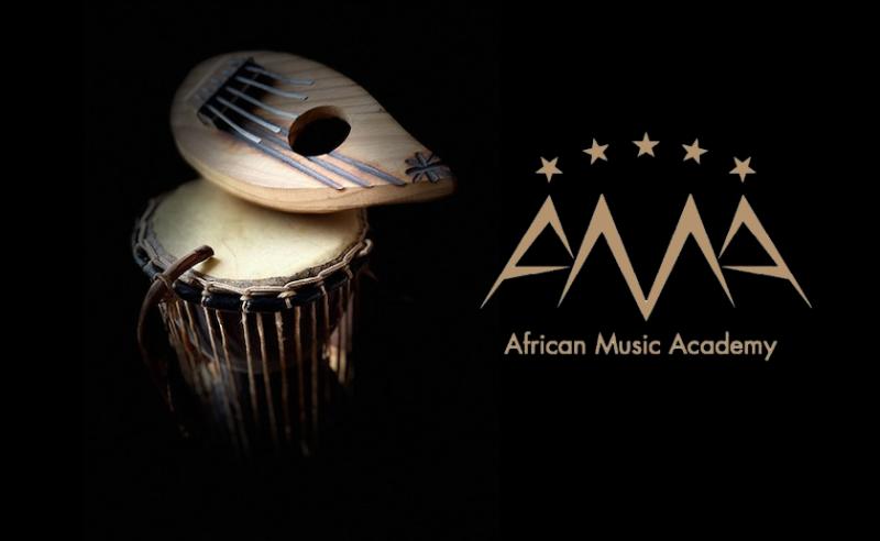 African Music Academy