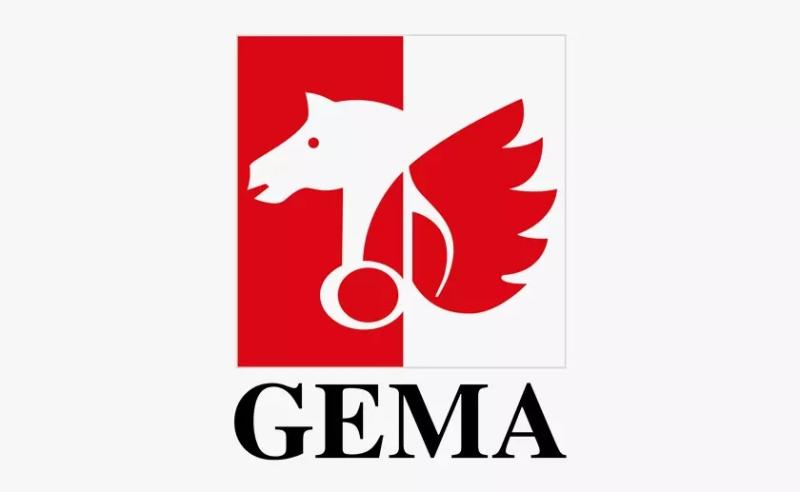 GEMA